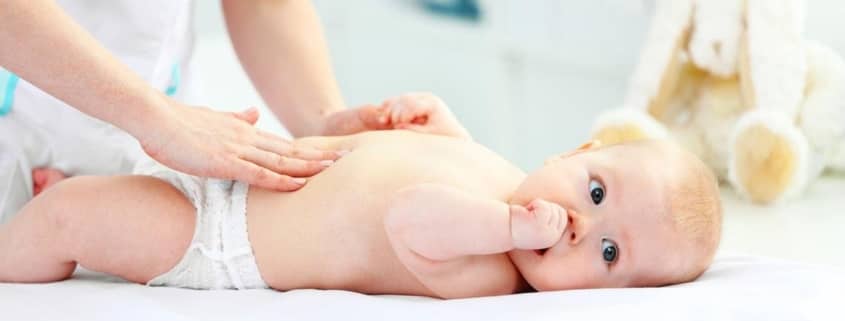 Fisioterapia-y-Osteopatía