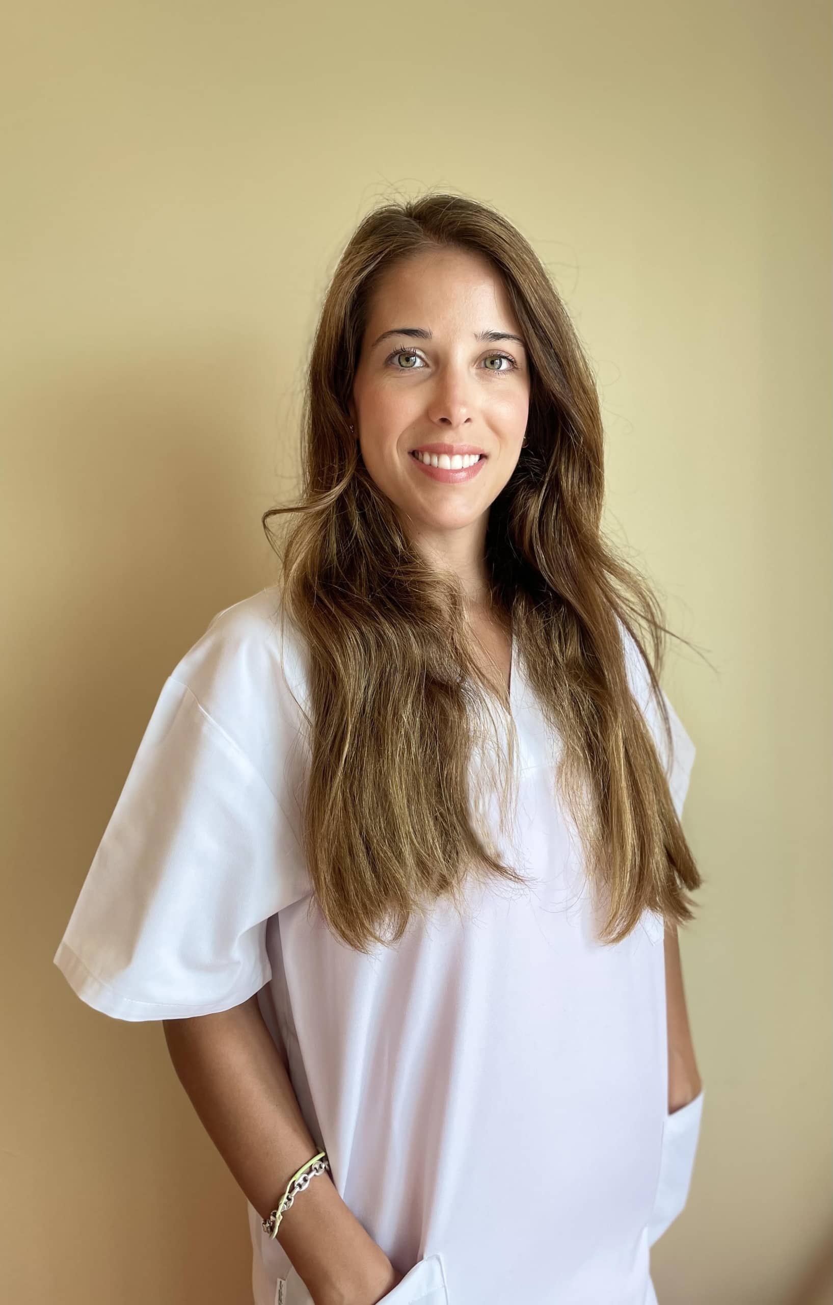 traumatologia-madrid-2