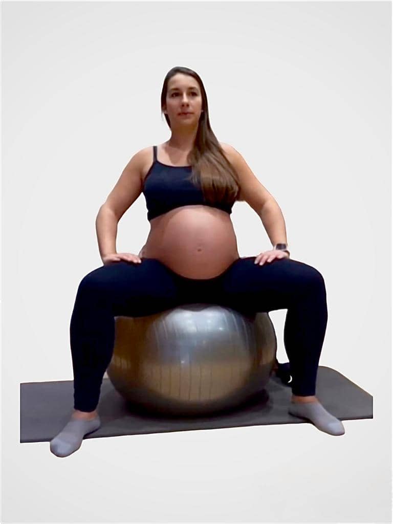 fisioterapia-del-Suelo-pelvico