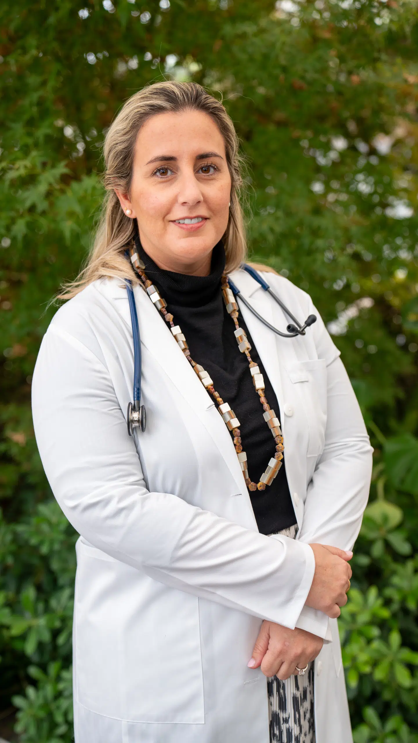 Dra. Paloma Pérez López