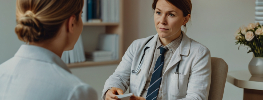 Psicologo-a-domicilio