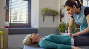 fisioterapia-del-suelo-pelvico