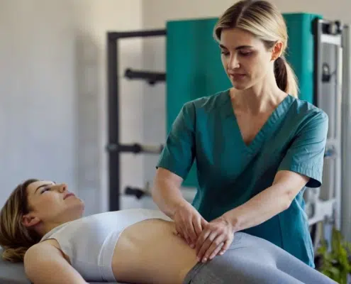 fisioterapia-a-domicilio