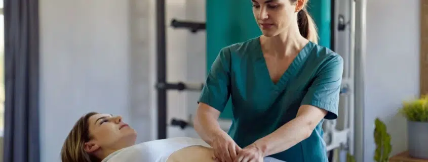 fisioterapia-a-domicilio