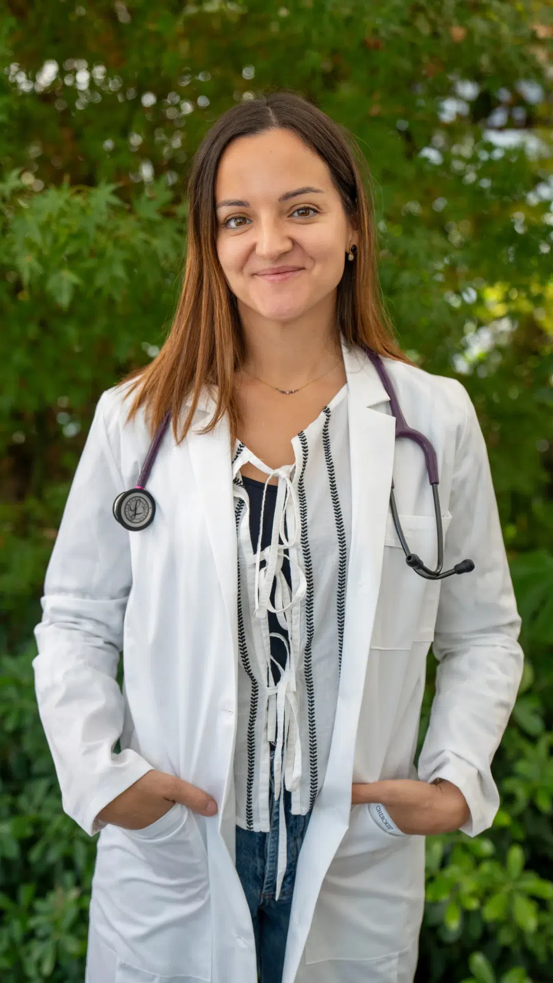 Dra. Beatriz Huertes Díaz