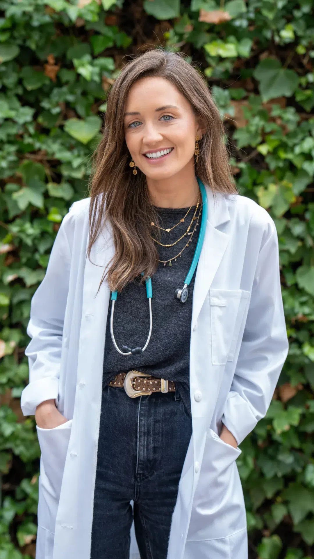 Dra. Isabel Miras Aguilar