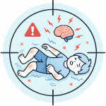 Convulsiones / Epilepsia