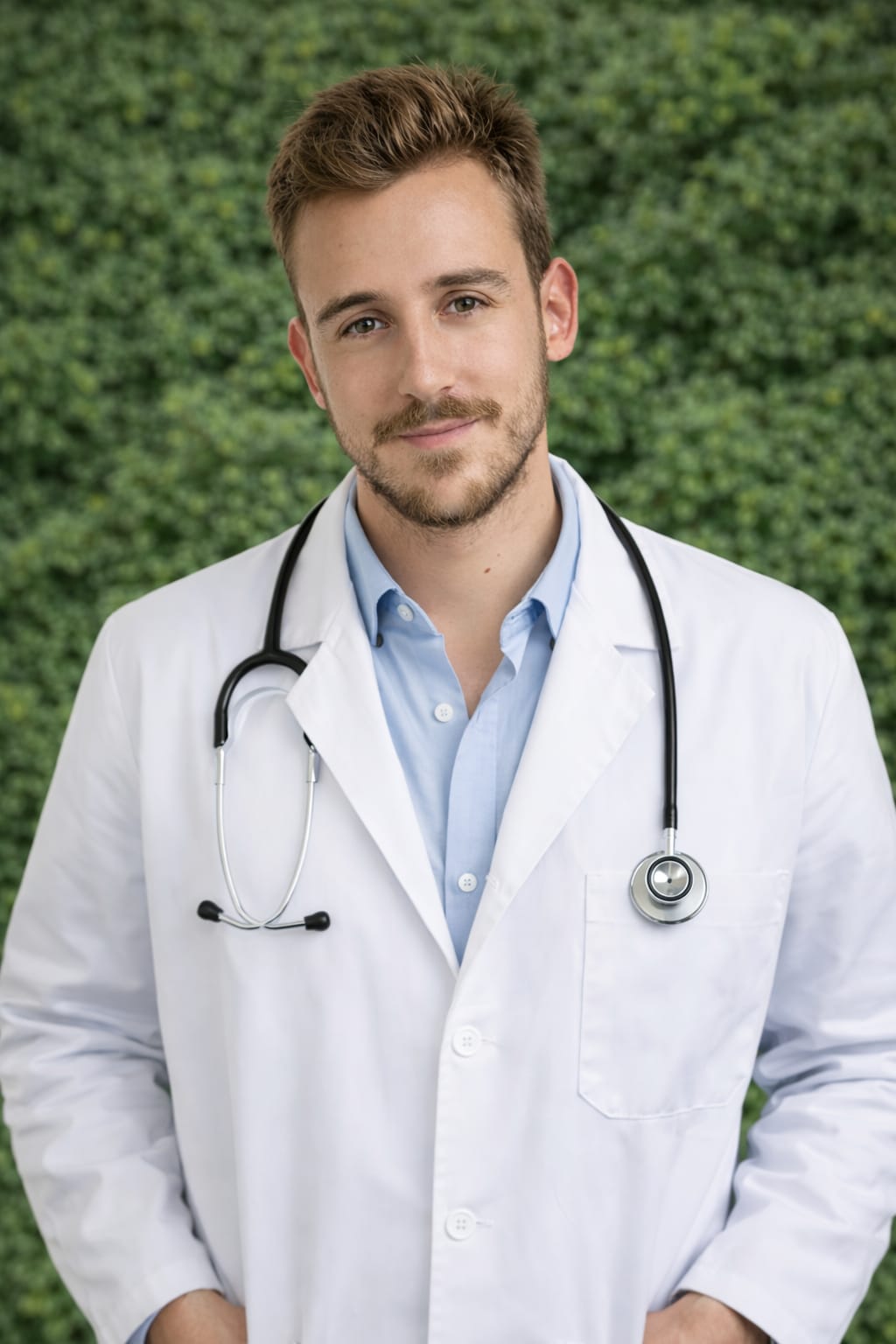 Dr Jaime Corcuera es geriatra a domicilio en Madrid y miembro de Equipo Médico Ordovás