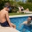 Dermatitis atópica en verano, cuidados de la piel en niños